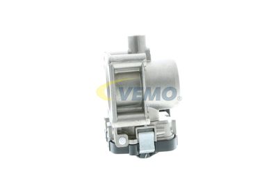 DROSSELKLAPPENSTUTZEN VEMO V24810012 47