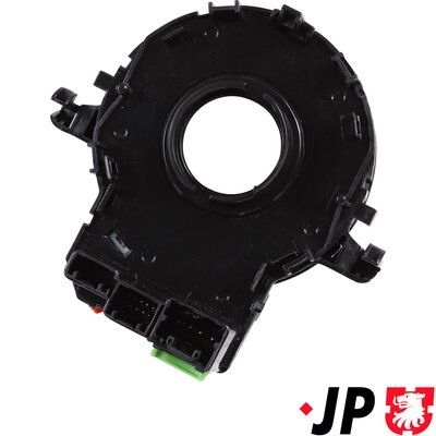 ARC SPIRALA AIRBAG JP GROUP 3989750200 2