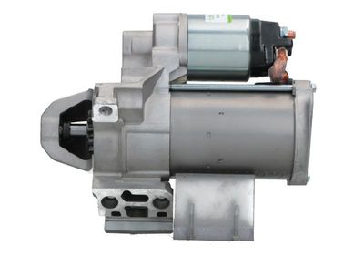 Startér PSH 210.576.113.010