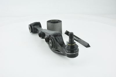 BRAT SUSPENSIE ROATA FEBEST 0524GHLLH 36