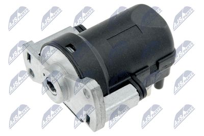 COMUTATOR PORNIRE NTY EKSSA000 1