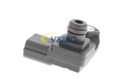 SENSOR SAUGROHRDRUCK VEMO V95720126 15