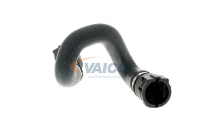 FURTUN RADIATOR VAICO V201358 18