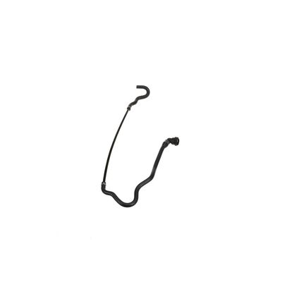 HEIZUNGSSCHLAUCH GATES 021779 44