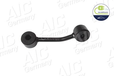 BRAT/BIELETA SUSPENSIE STABILIZATOR