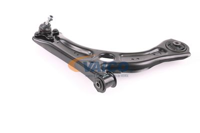 BRAT SUSPENSIE ROATA VAICO V105488 28