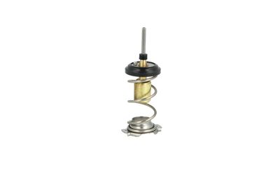 THERMOSTAT KüHLMITTEL NRF 725093 43