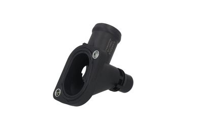 FLANSA LICHID RACIRE KAMOKA 7920170 3