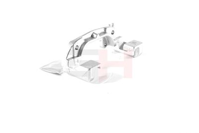 SUPORT ETRIER GH GH441539 39