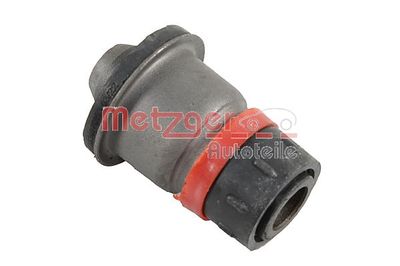 Łożyskowanie, belka osi METZGER AUTOTEILE 52092309
