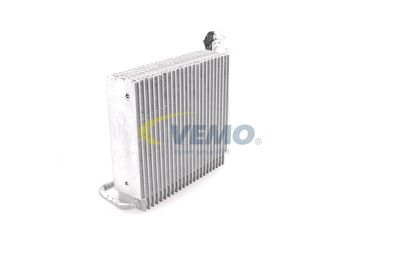 EVAPORATOR AER CONDITIONAT VEMO V30650036 28