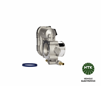 CARCASA CLAPETA NTK 93213 1