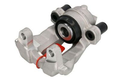 Brake Caliper 77.3408