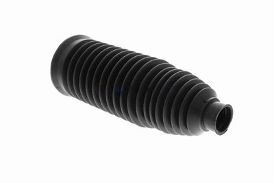 FALTENBALG LENKUNG VAICO V106226 6