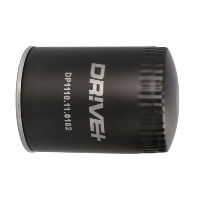 ÖLFILTER DR!VE+ DP1110110182 3