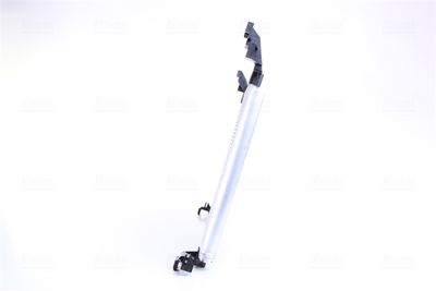 CONDENSATOR CLIMATIZARE NISSENS 941165 1