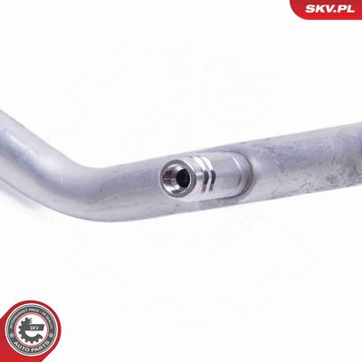 CONDUCTA PRESIUNE VARIABILA AER CONDITIONAT ESEN SKV 54SKV723 2