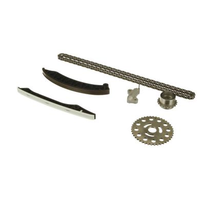 STEUERKETTENSATZ GATES CHK1025 39