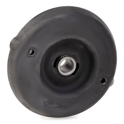 тампон на макферсън STARK SKSS-0670415