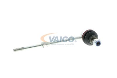 BRAT/BIELETA SUSPENSIE STABILIZATOR VAICO V250210 48