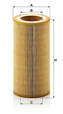 Vorschau HU 1297 x Ansicht 2