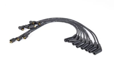 SET CABLAJ APRINDER BOSCH 0986356819 7