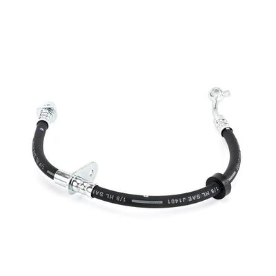 BREMSSCHLAUCH DELPHI LH7974 14