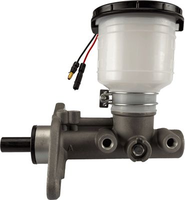 TRW PMK305 Главный тормозной цилиндр 