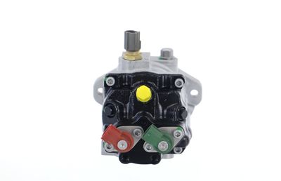 POMPA DE INALTA PRESIUNE REMANTE 002002000001R 27