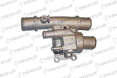 корпус на термостат TRICLO 464588