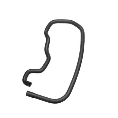 HEIZUNGSSCHLAUCH GATES 021862 56