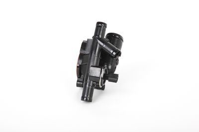 TERMOSTAT LICHID RACIRE CONTINENTAL 28020041312 8