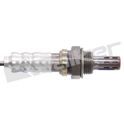 SONDA LAMBDA WALKER PRODUCTS 25023074 1