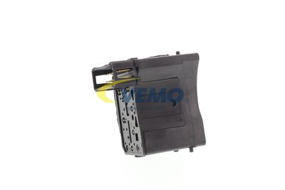 LENKSTOCKSCHALTER VEMO V46800014 48