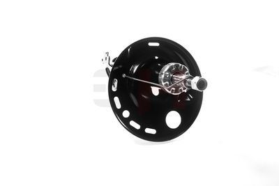 AMORTIZOR GH GH354520H 18