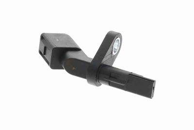 SENSOR RADDREHZAHL VEMO V45720108 9