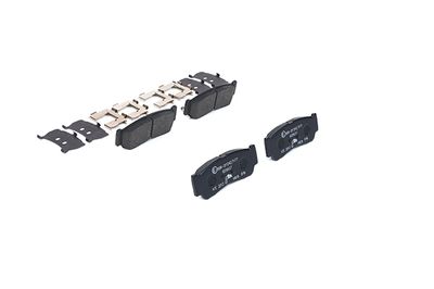 SET PLACUTE FRANA FRANA DISC ATE 13046056372 11