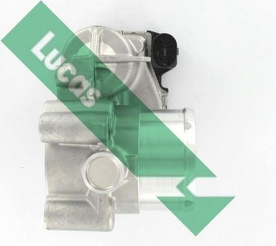 CARCASA CLAPETA LUCAS LTH5034 1