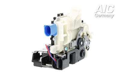 TüRSCHLOSS AIC 56181 47