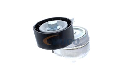 SPANNROLLE KEILRIPPENRIEMEN VAICO V240142 28