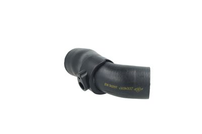360 Grad Ansicht 37