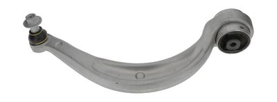 LENKER RADAUFHäNGUNG