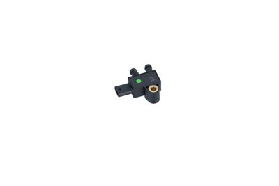 360 Grad Ansicht 9