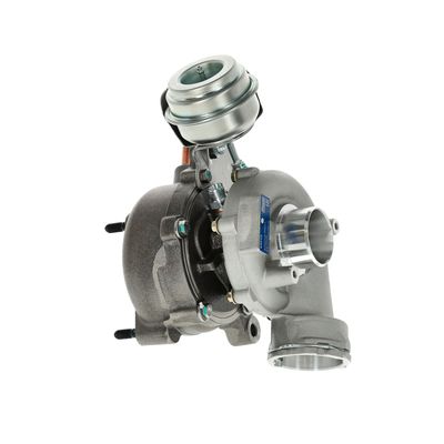 LADER AUFLADUNG NISSENS 93043 34