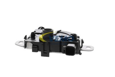 INCHIZATOR CAPOTA MOTOR VEMO V25850056 37