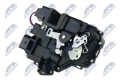 Zámok dverí NTY EZC-WW-023