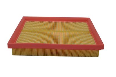 Vorschau Luftfilter Ansicht 4
