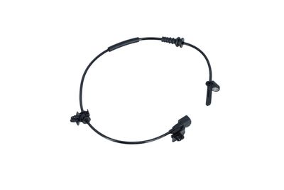 SENSOR RADDREHZAHL NRF 756009 38