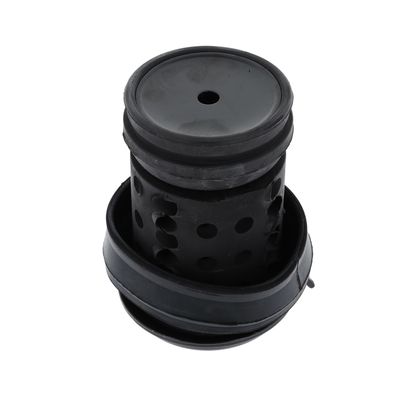 LAGERUNG MOTOR CORTECO 21651937 62