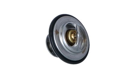 THERMOSTAT KüHLMITTEL NRF 725096 37